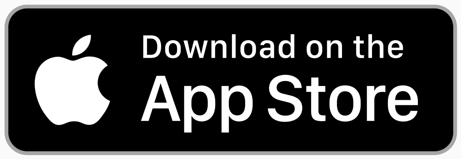 Apple App Store