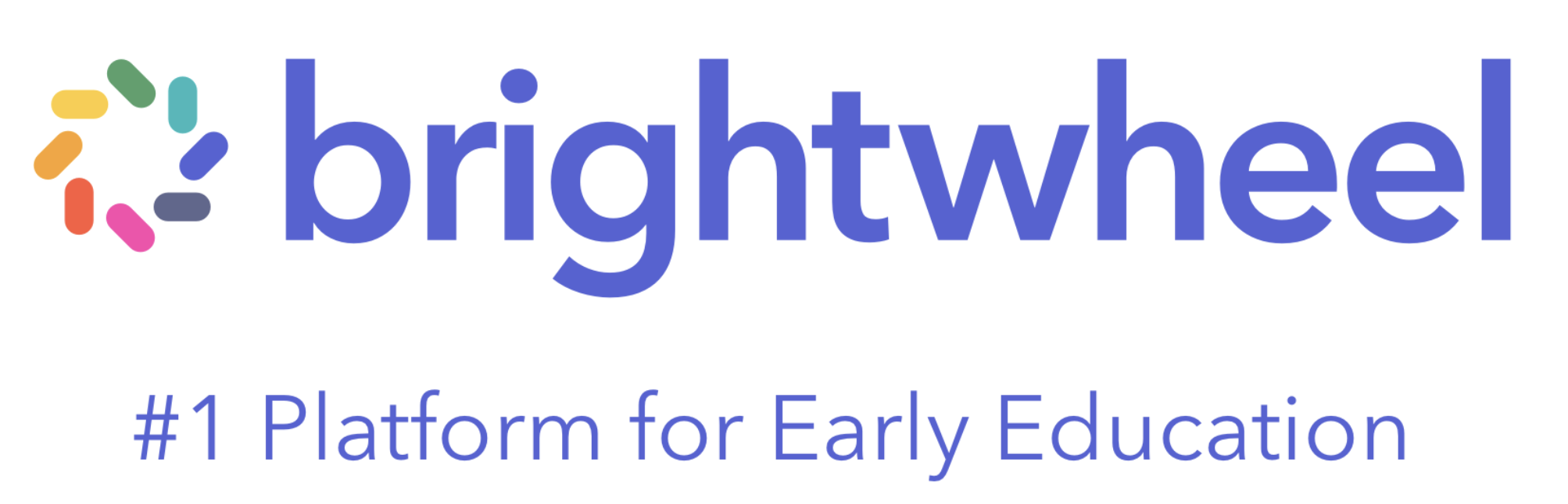 Brightwheel App
