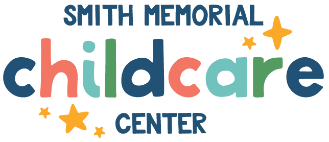 Smith Memorial Daycare Center - Logo